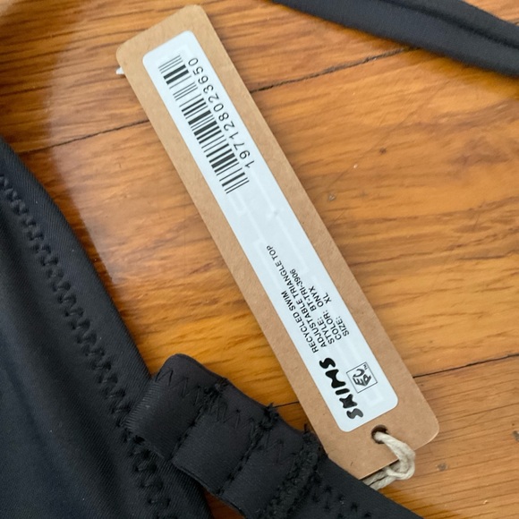 Skims bikini set large - Picture 5 of 5